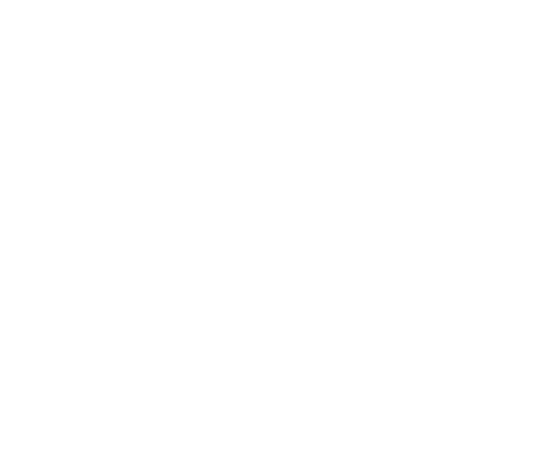 A blank white image with no visible content or design elements.