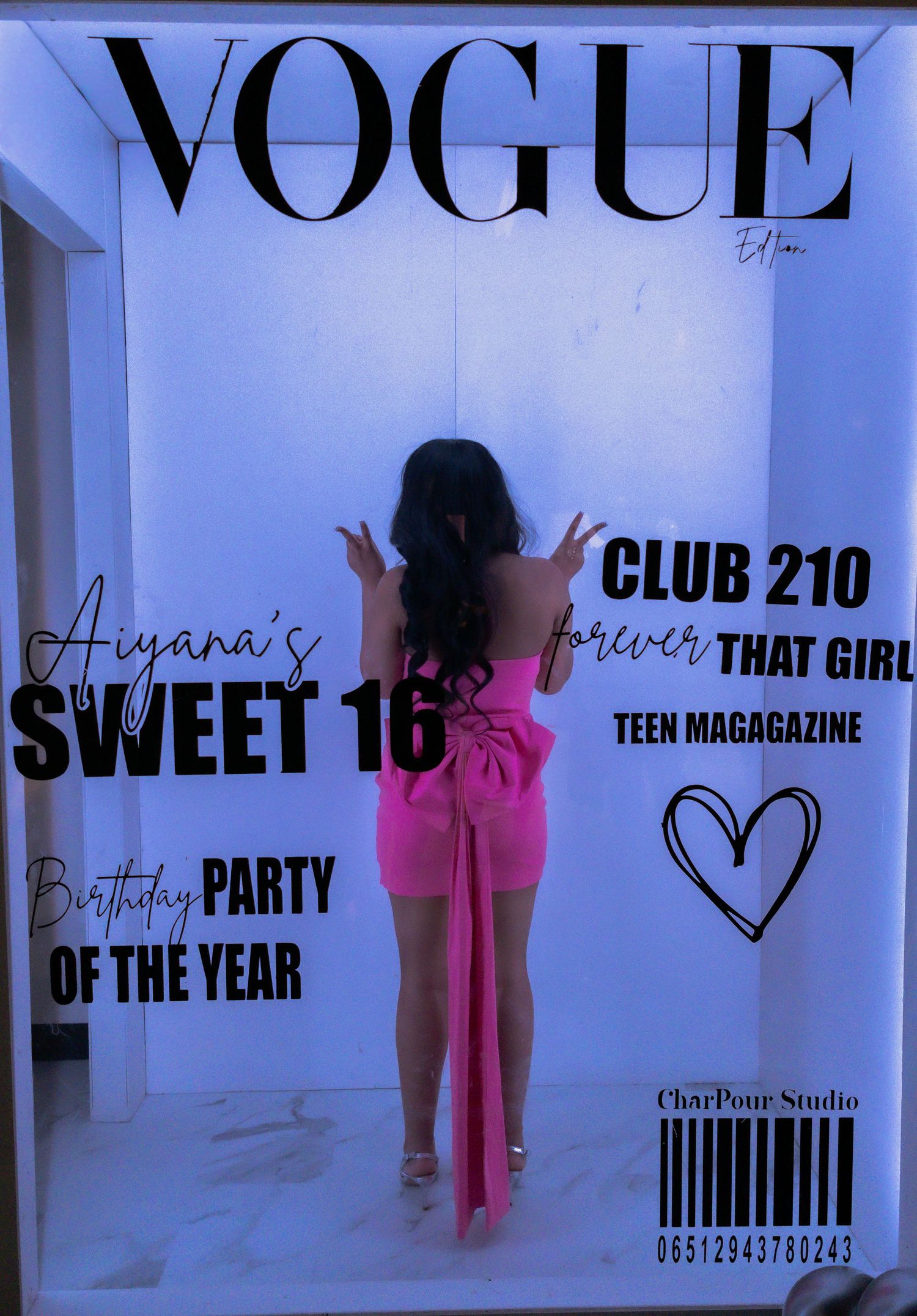 Party