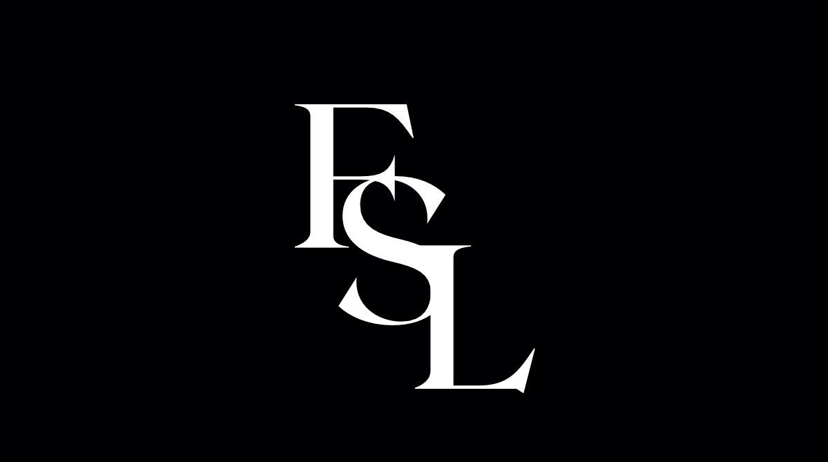 FSLproductions
