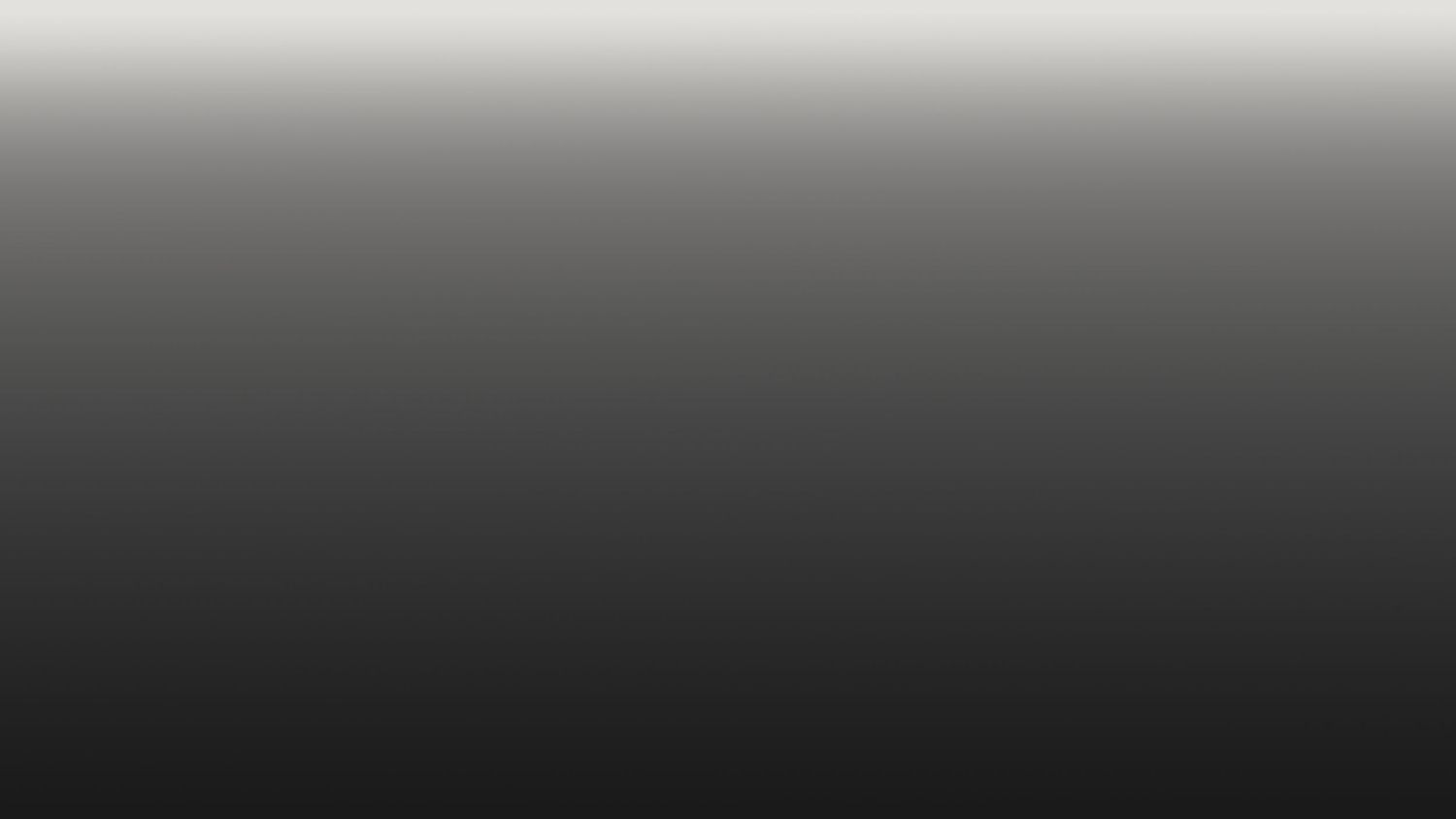 grey background spazio often