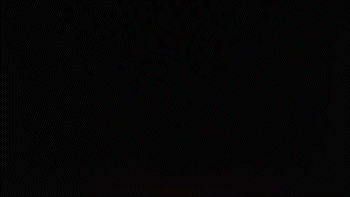 background spazio often