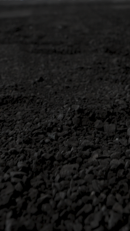 Golden hour cinematic establishing shot creating atmosphere for a luxury commercial film.