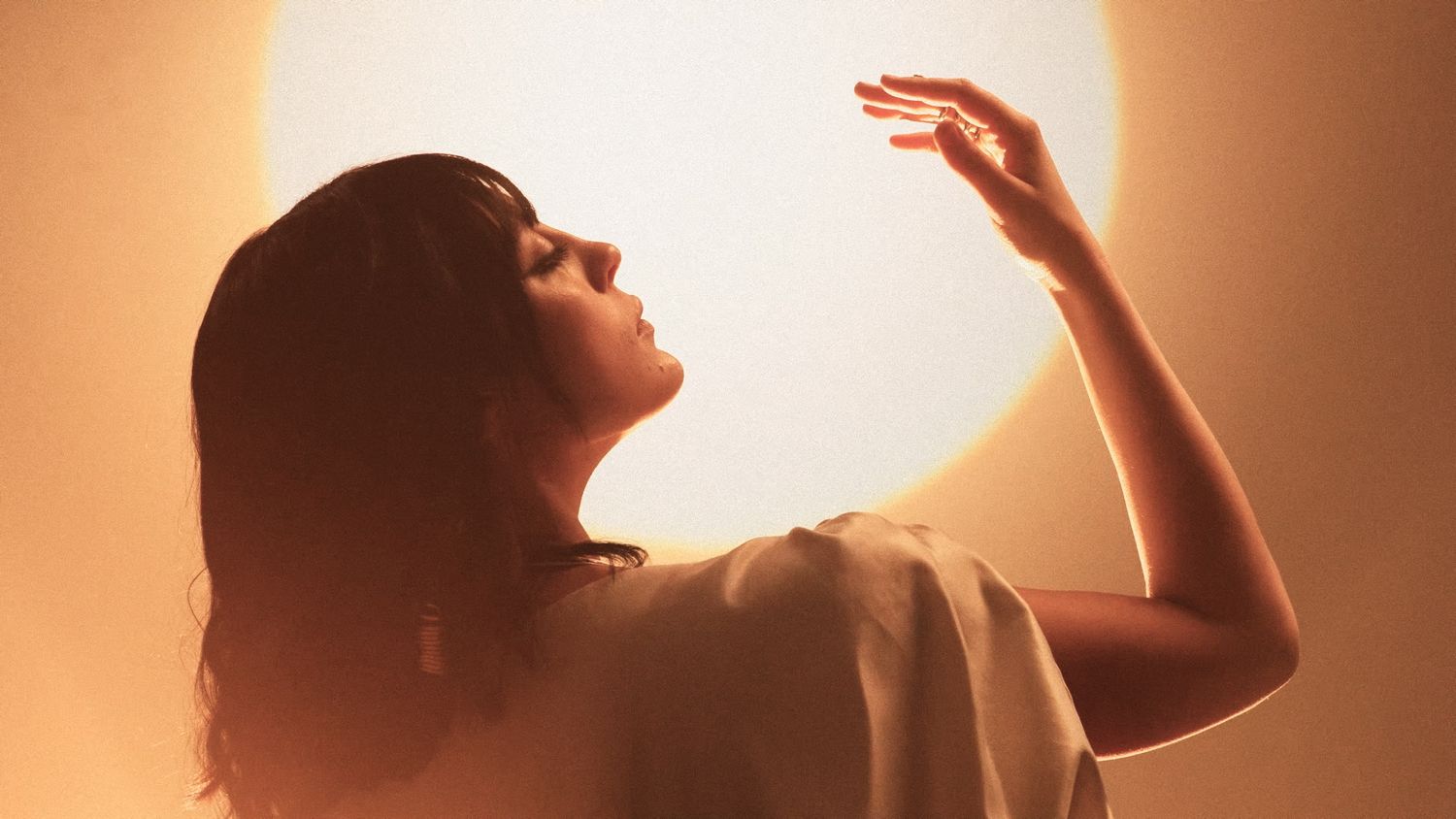 Cinematic frame from Waldeck 