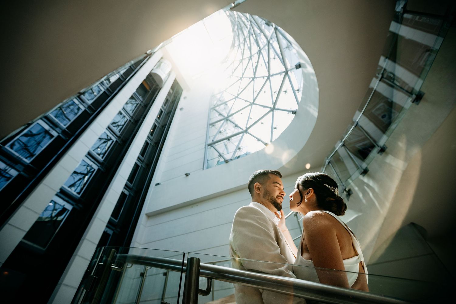 fotografo matrimonio boda viña del mar santiago chile