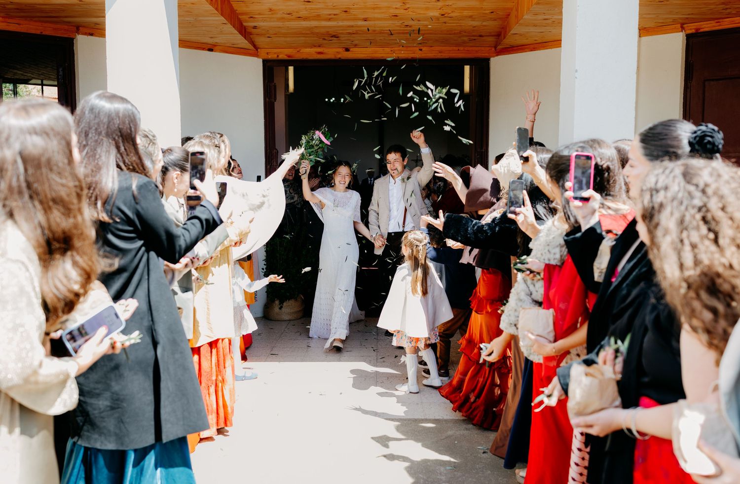 fotografo matrimonio boda viña del mar santiago chile