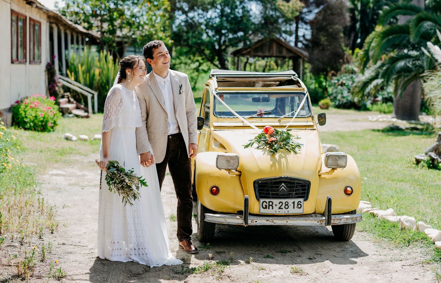 fotografo matrimonio boda viña del mar santiago chile