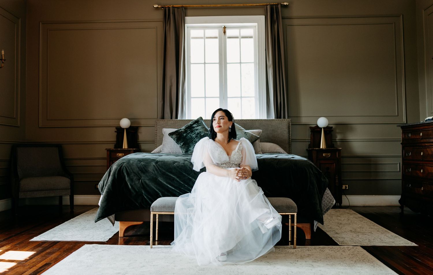 fotografo matrimonio boda viña del mar santiago chile