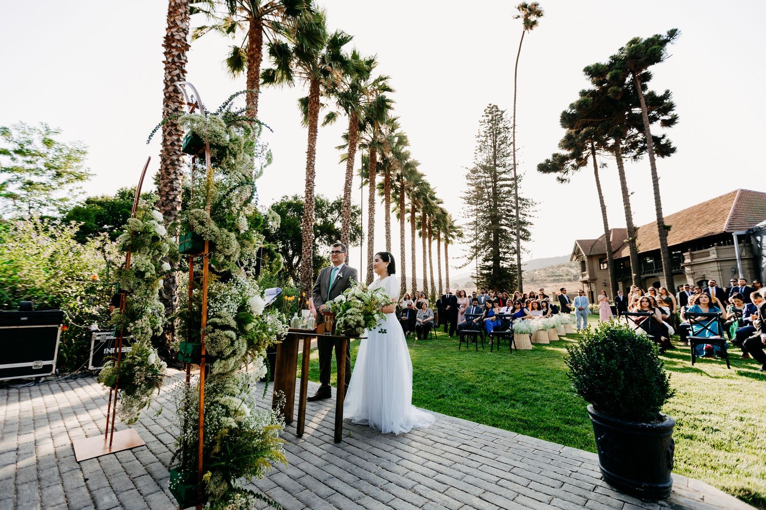 fotografo matrimonio boda viña del mar santiago chile