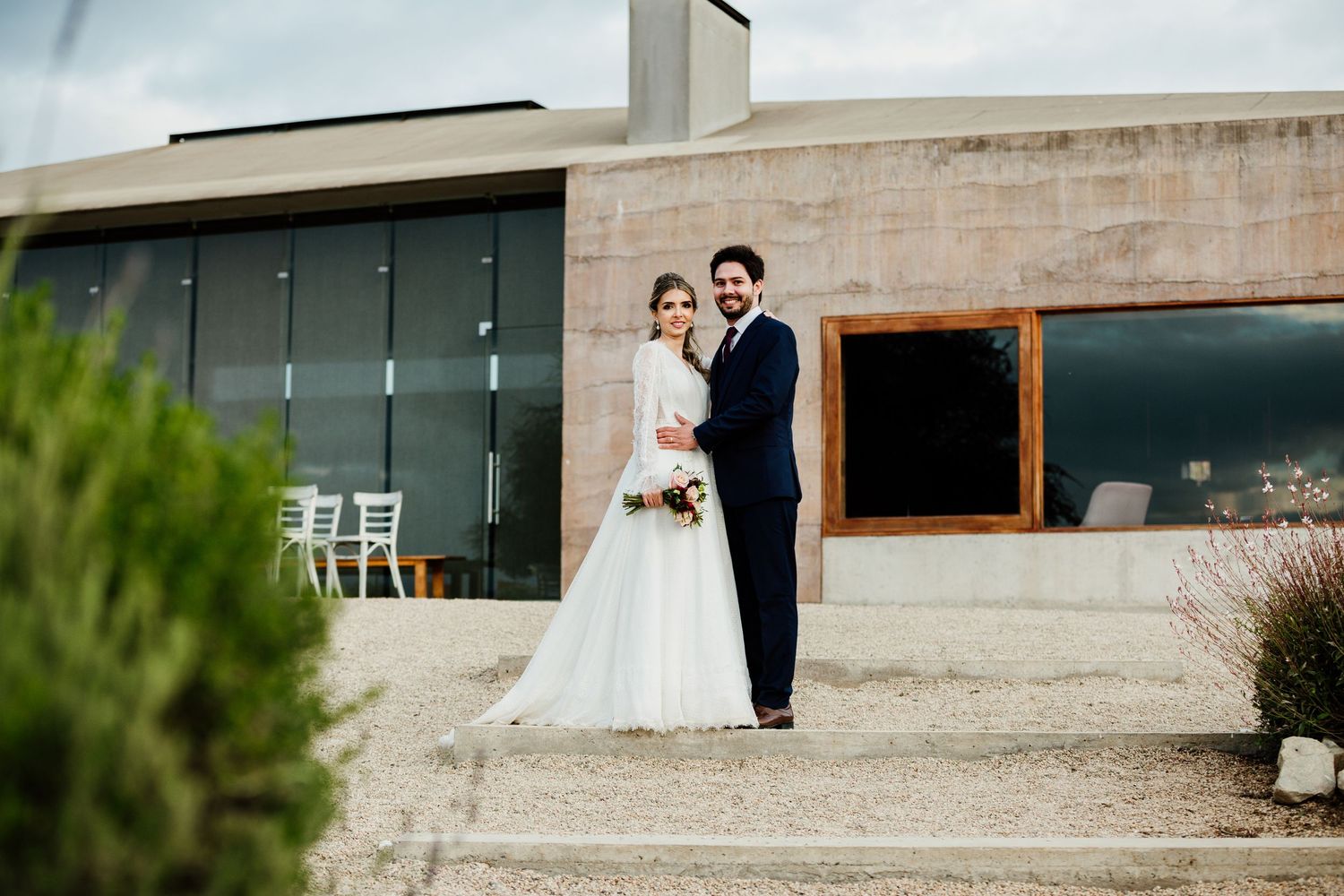 fotografo matrimonio boda viña del mar santiago chile