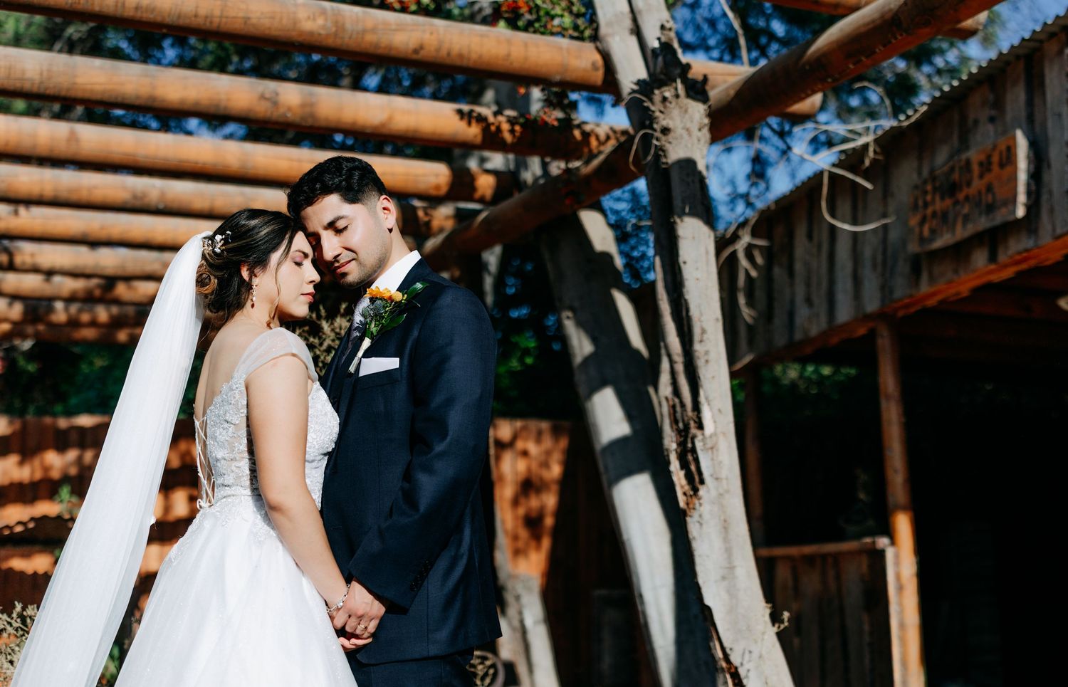 fotografo matrimonio boda viña del mar santiago chile