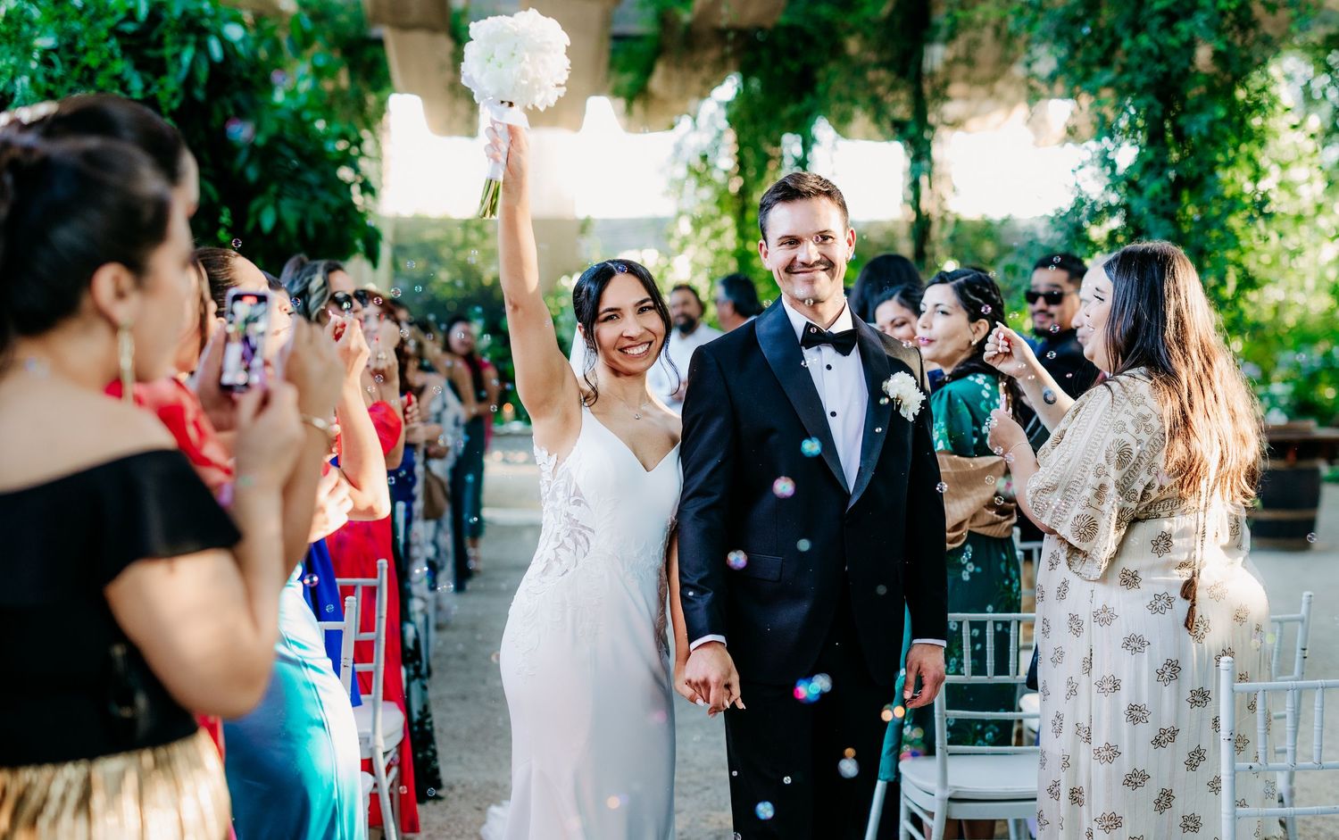 fotografo matrimonio boda viña del mar santiago chile