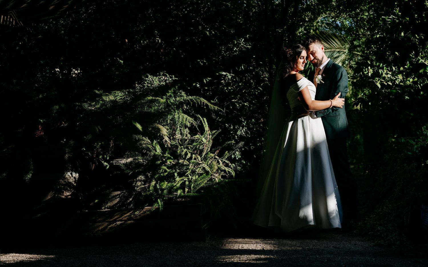 fotografo matrimonio boda viña del mar santiago chile