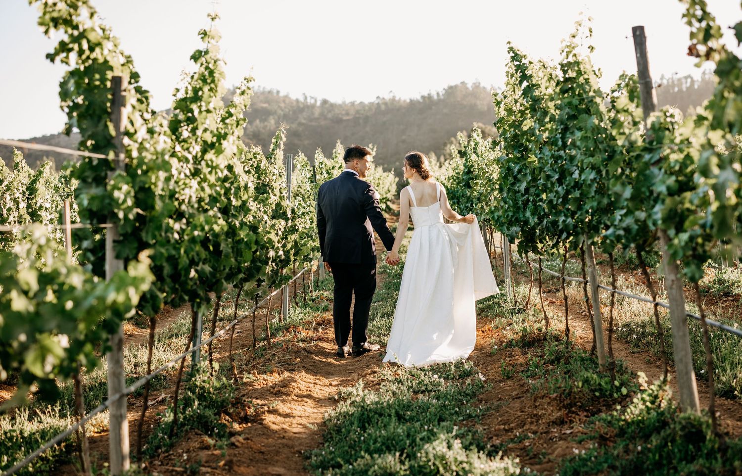 fotografo matrimonio boda viña del mar santiago chile