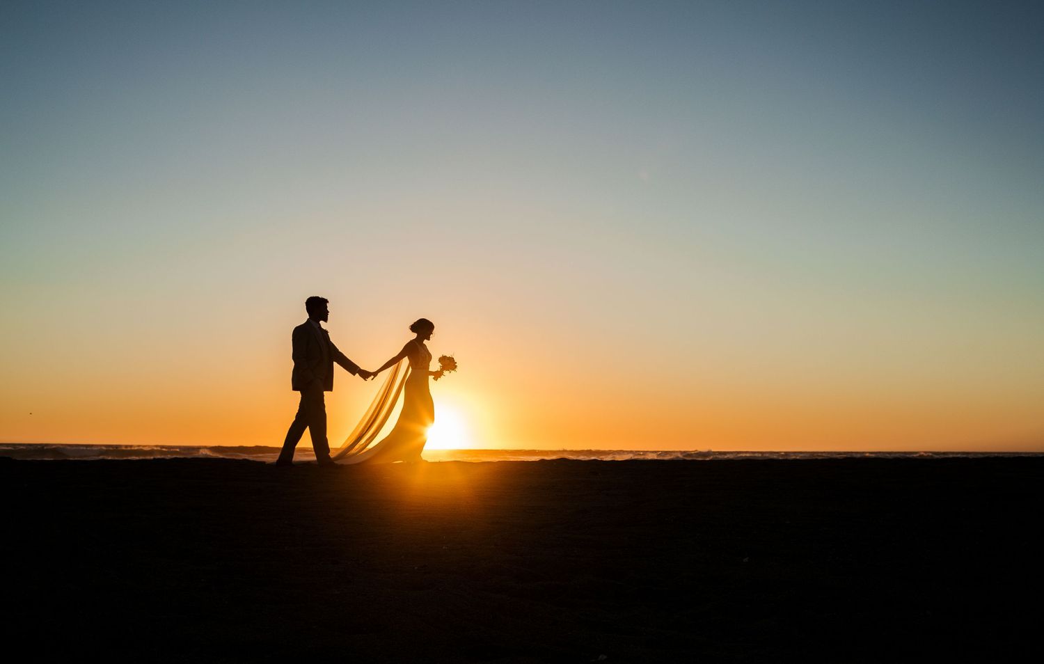 fotografo matrimonio boda viña del mar santiago chile