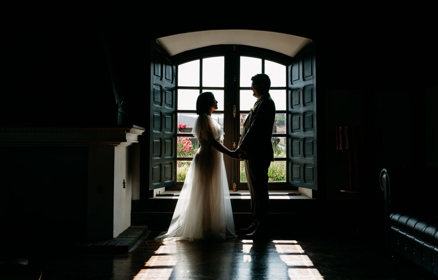 fotografo matrimonio boda viña del mar santiago chile