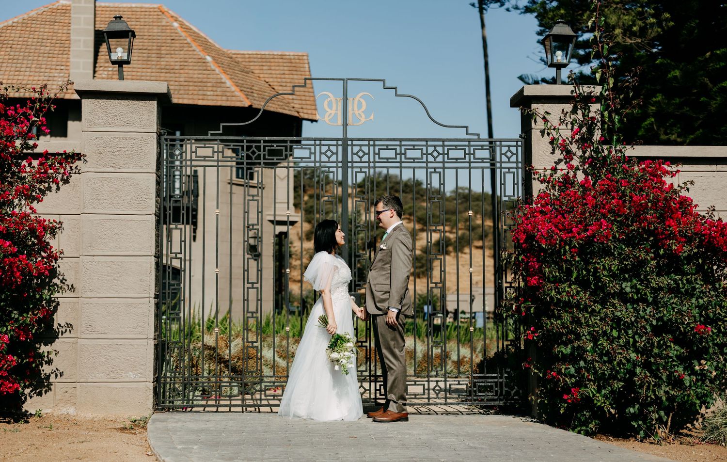 fotografo matrimonio boda viña del mar santiago chile