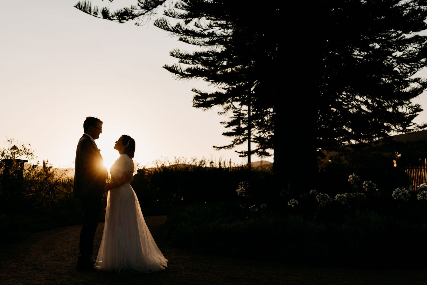 fotografo matrimonio boda viña del mar santiago chile
