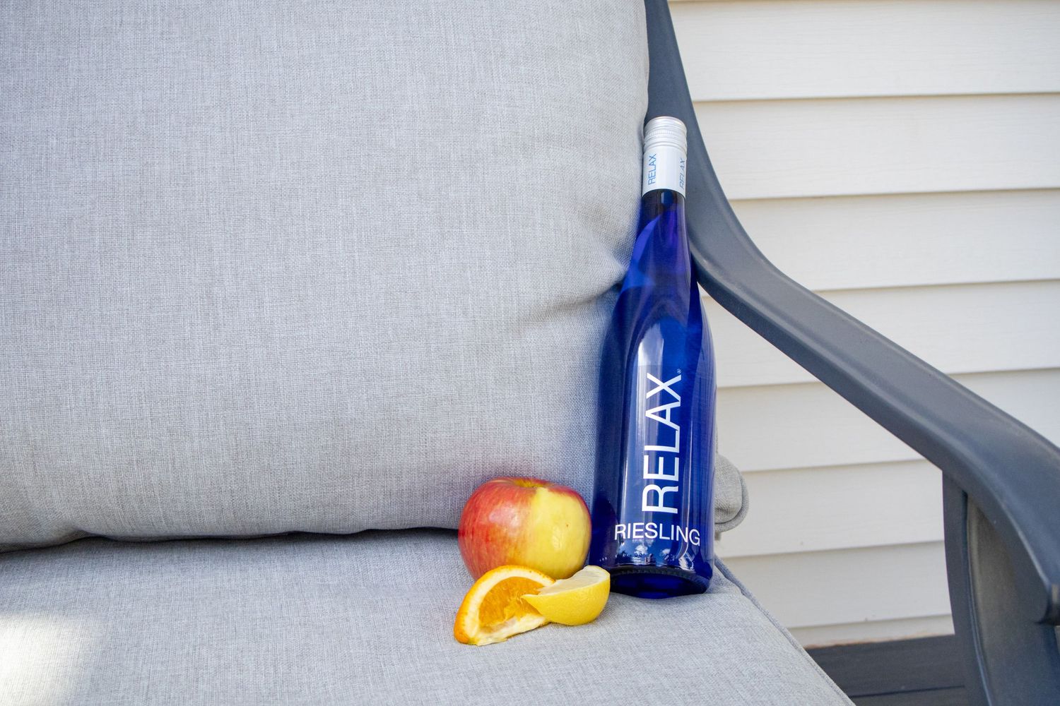 Image of RELAX Wine