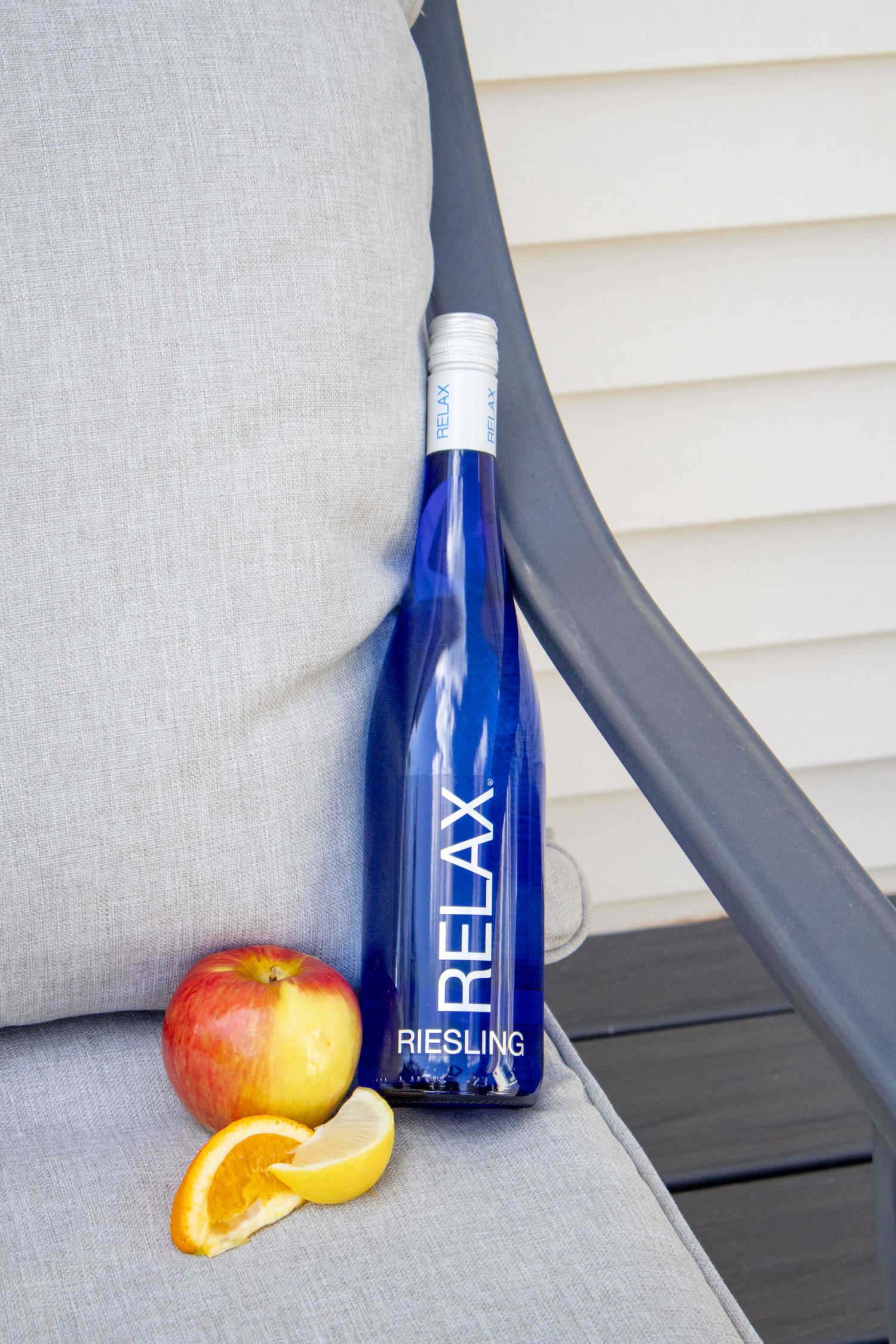 Image of RELAX Wine