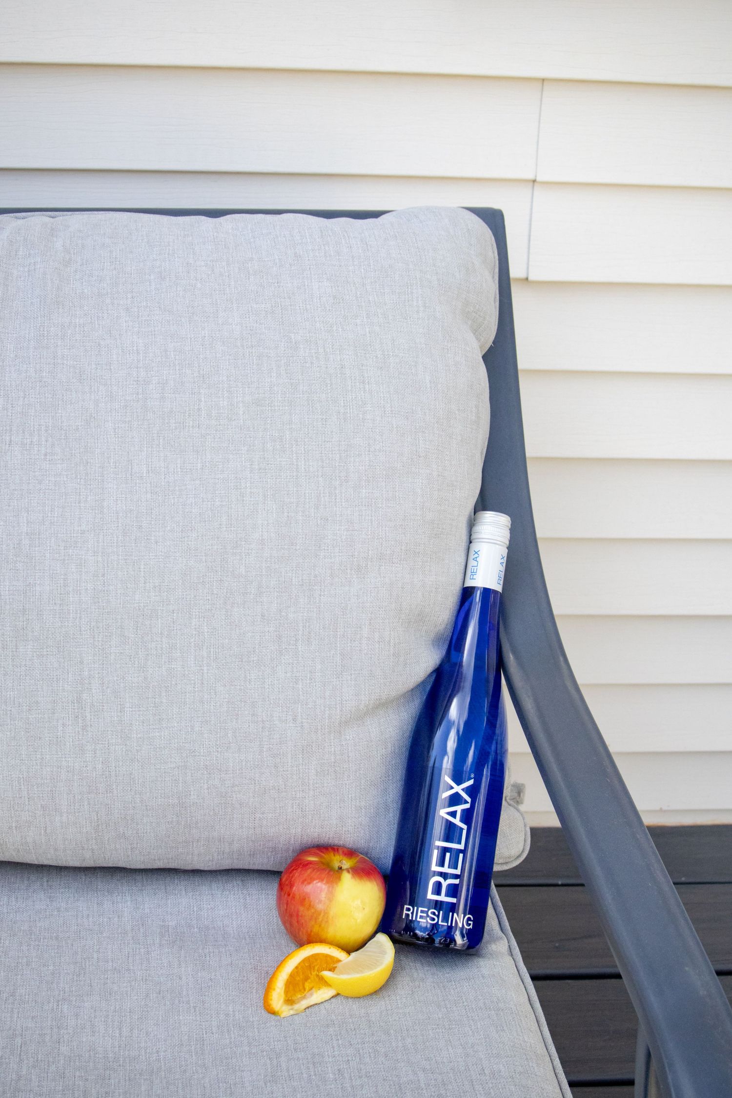 Image of RELAX Wine