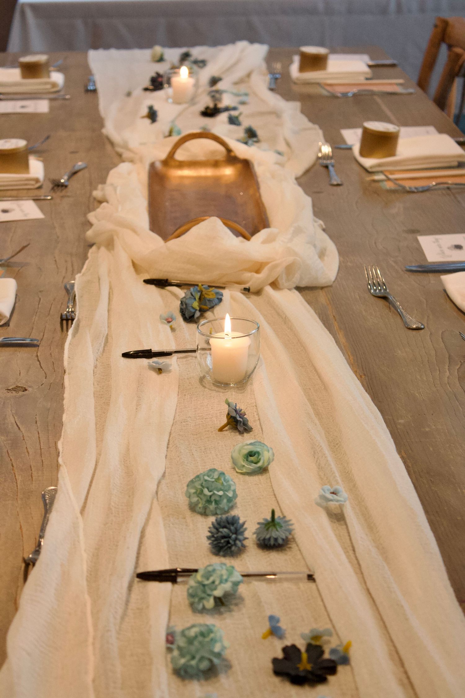 Image from Brooke's bridal shower