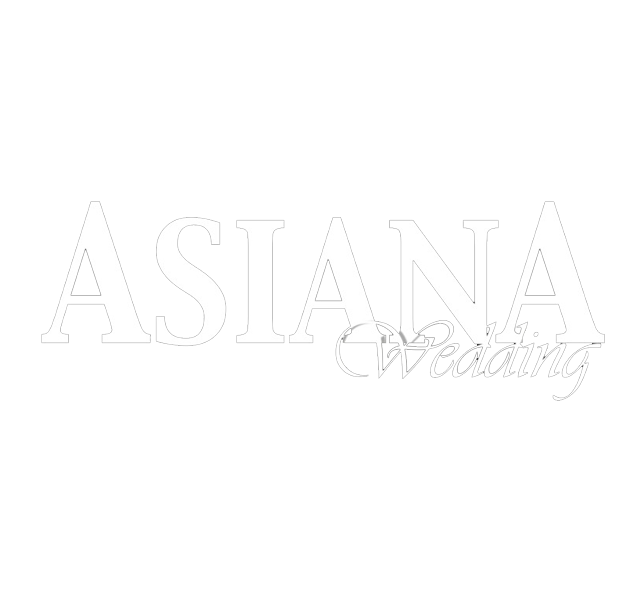 Minimalist typography design with faded text in a modern style.