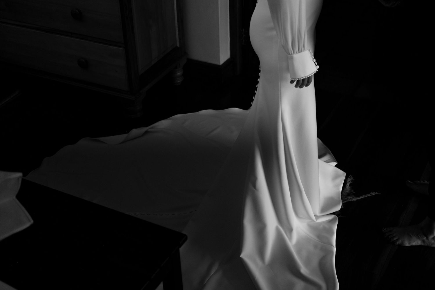 Juno-Julien Wedding Photography | South Africa, Pittsburgh, New York City Wedding Photographer