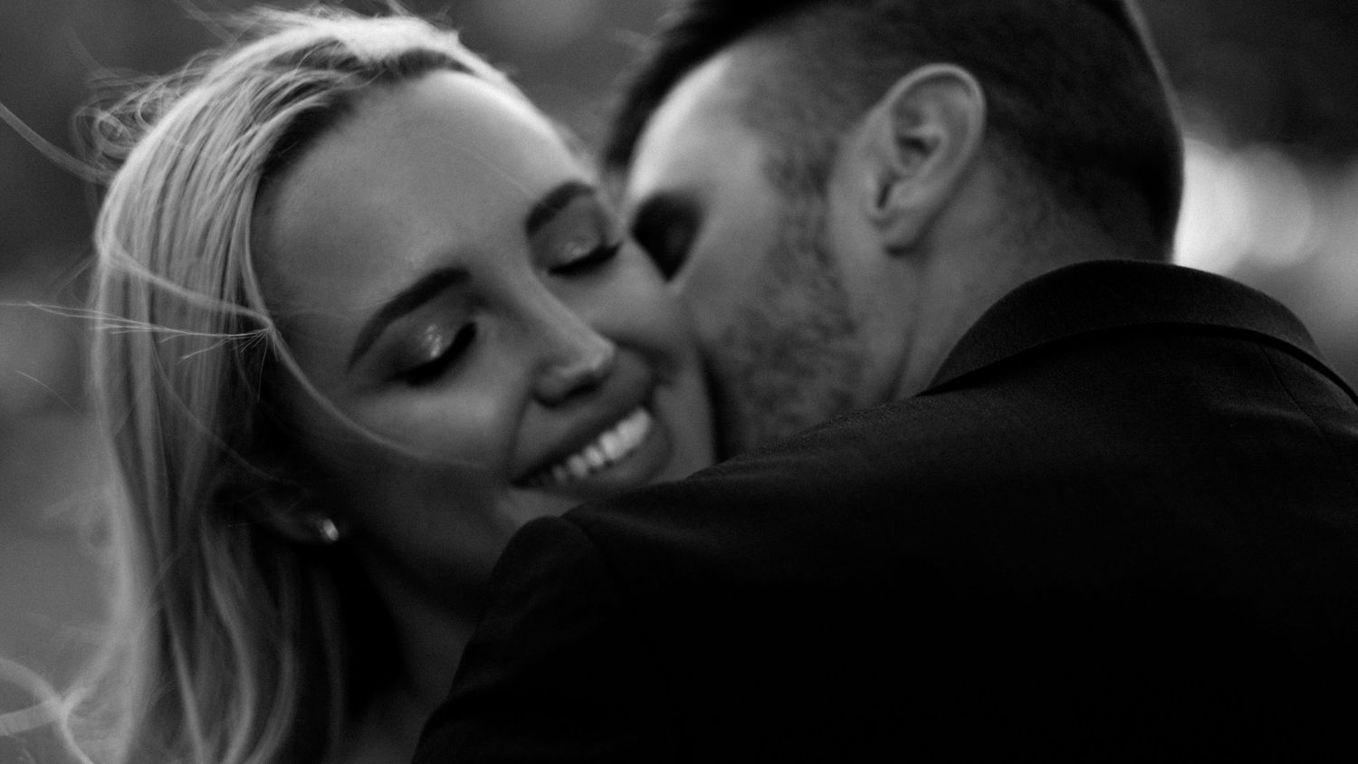 Juno-Julien Wedding Photography | South Africa, Pittsburgh, New York City Wedding Photographer