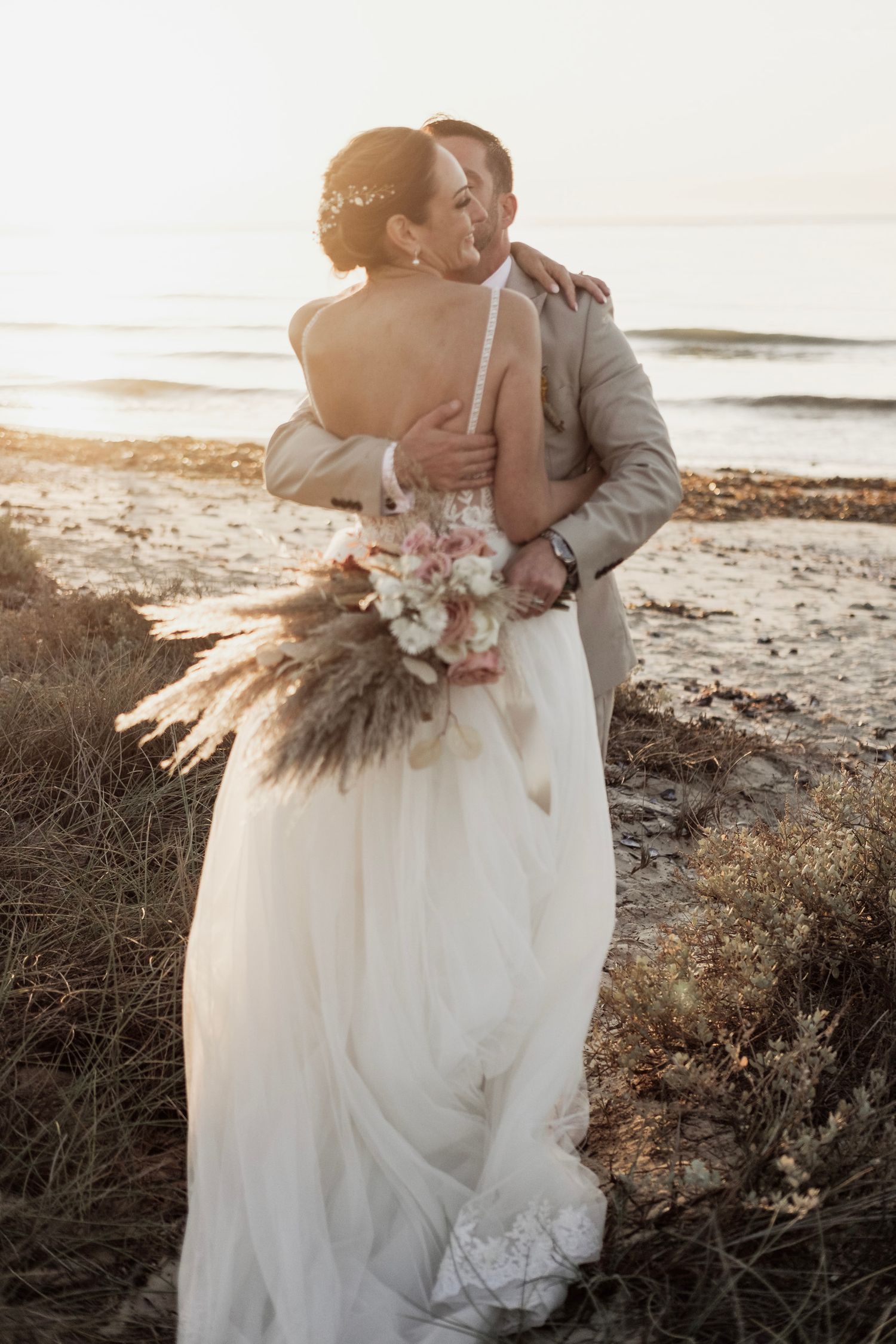 Juno-Julien Wedding Photography | South Africa, Pittsburgh, New York City Wedding Photographer