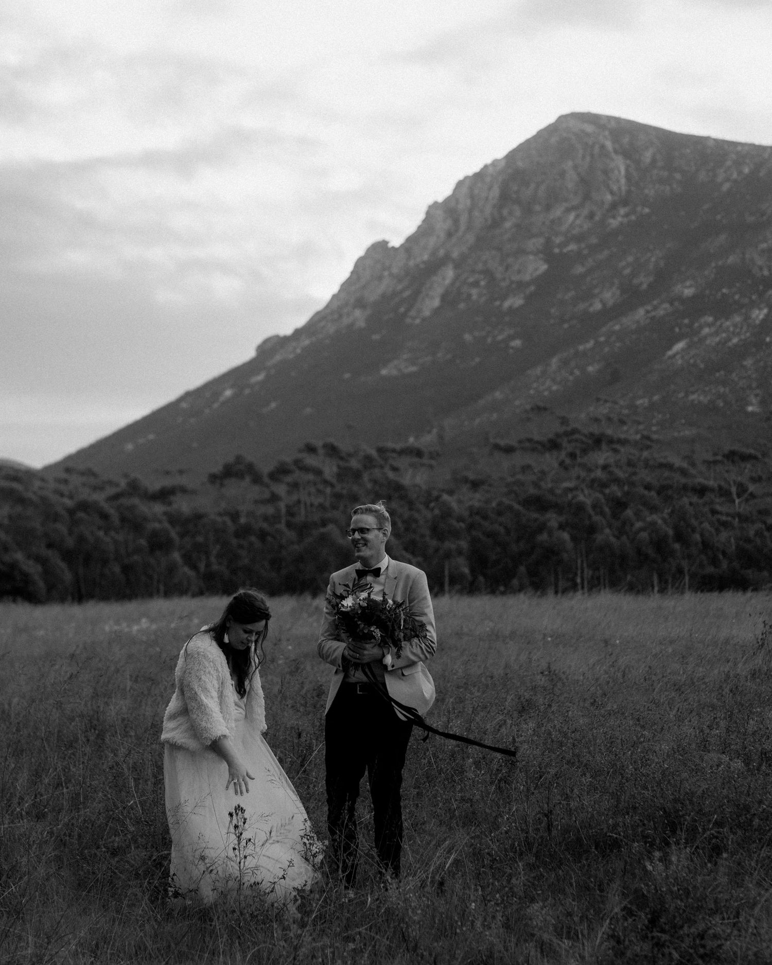 Juno-Julien Wedding Photography | South Africa, Pittsburgh, New York City Wedding Photographer