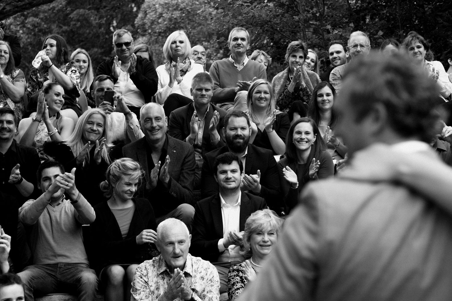 Juno-Julien Wedding Photography | South Africa, Pittsburgh, New York City Wedding Photographer
