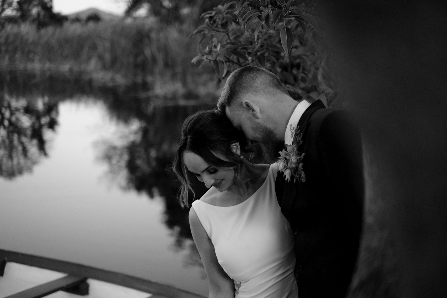 Juno-Julien Wedding Photography | South Africa, Pittsburgh, New York City Wedding Photographer
