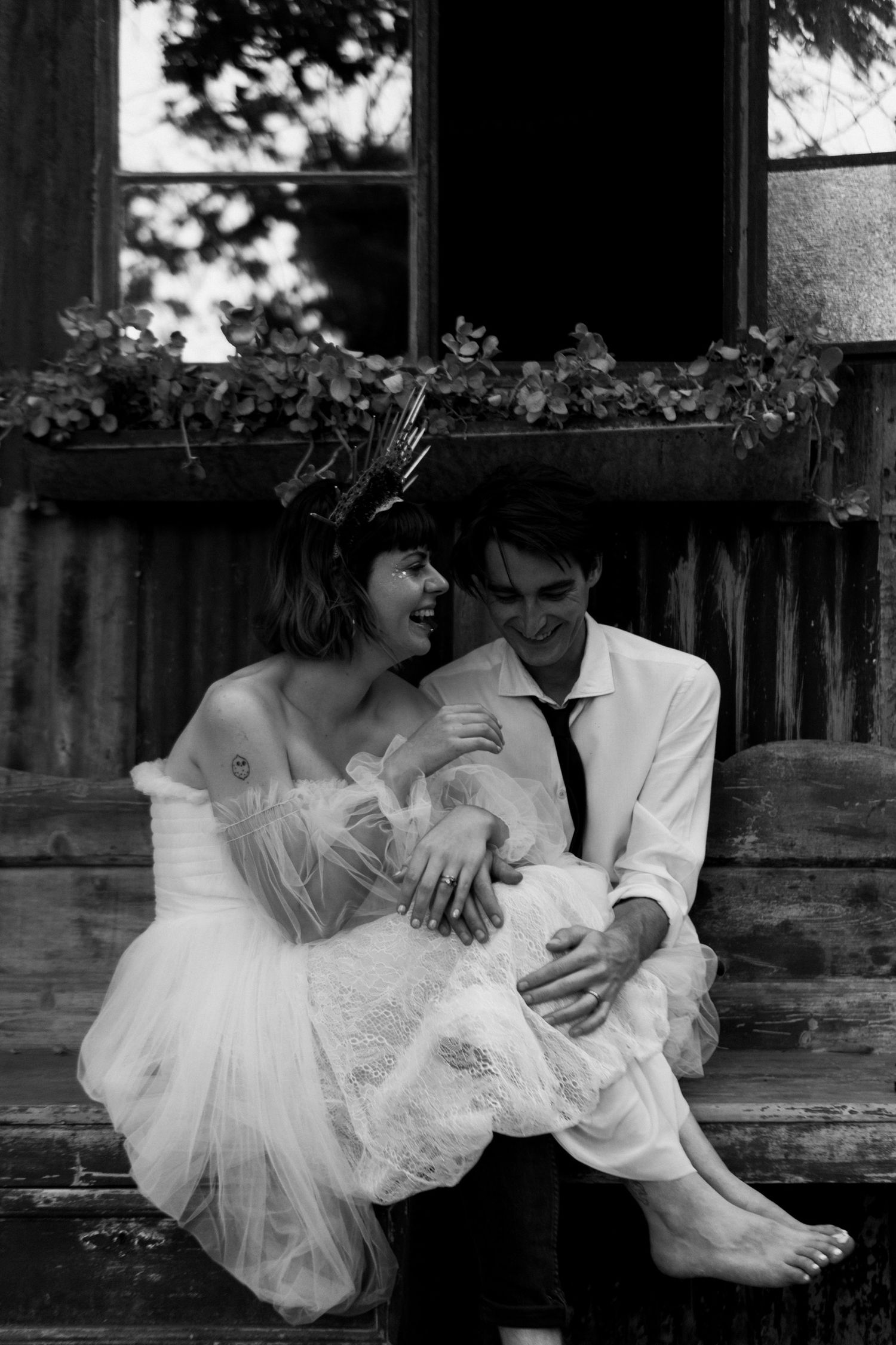 Juno-Julien Wedding Photography | South Africa, Pittsburgh, New York City Wedding Photographer