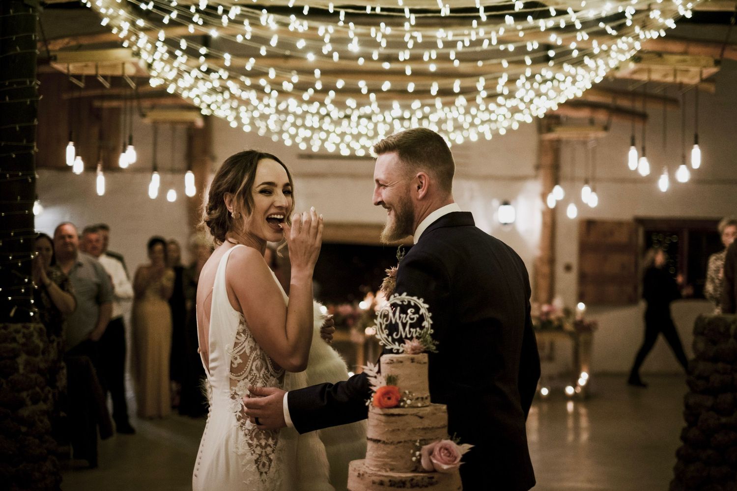 Juno-Julien Wedding Photography | South Africa, Pittsburgh, New York City Wedding Photographer