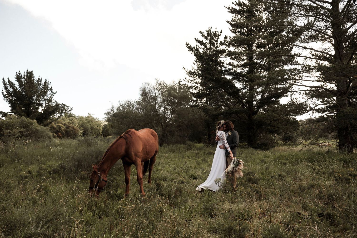 Juno-Julien Wedding Photography | South Africa, Pittsburgh, New York City Wedding Photographer
