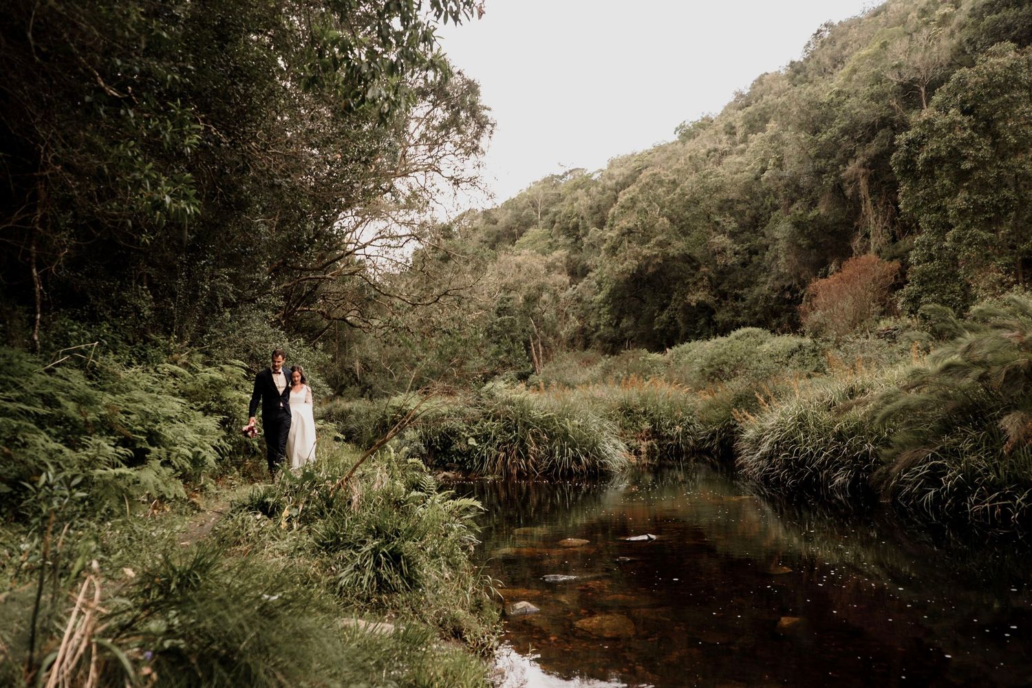 Juno-Julien Wedding Photography | South Africa, Pittsburgh, New York City Wedding Photographer