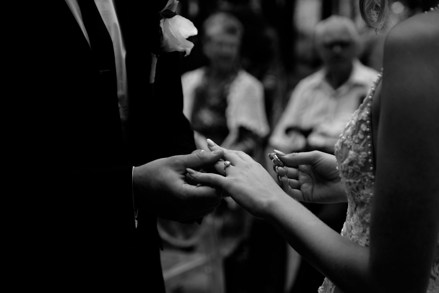 Juno-Julien Wedding Photography | South Africa, Pittsburgh, New York City Wedding Photographer