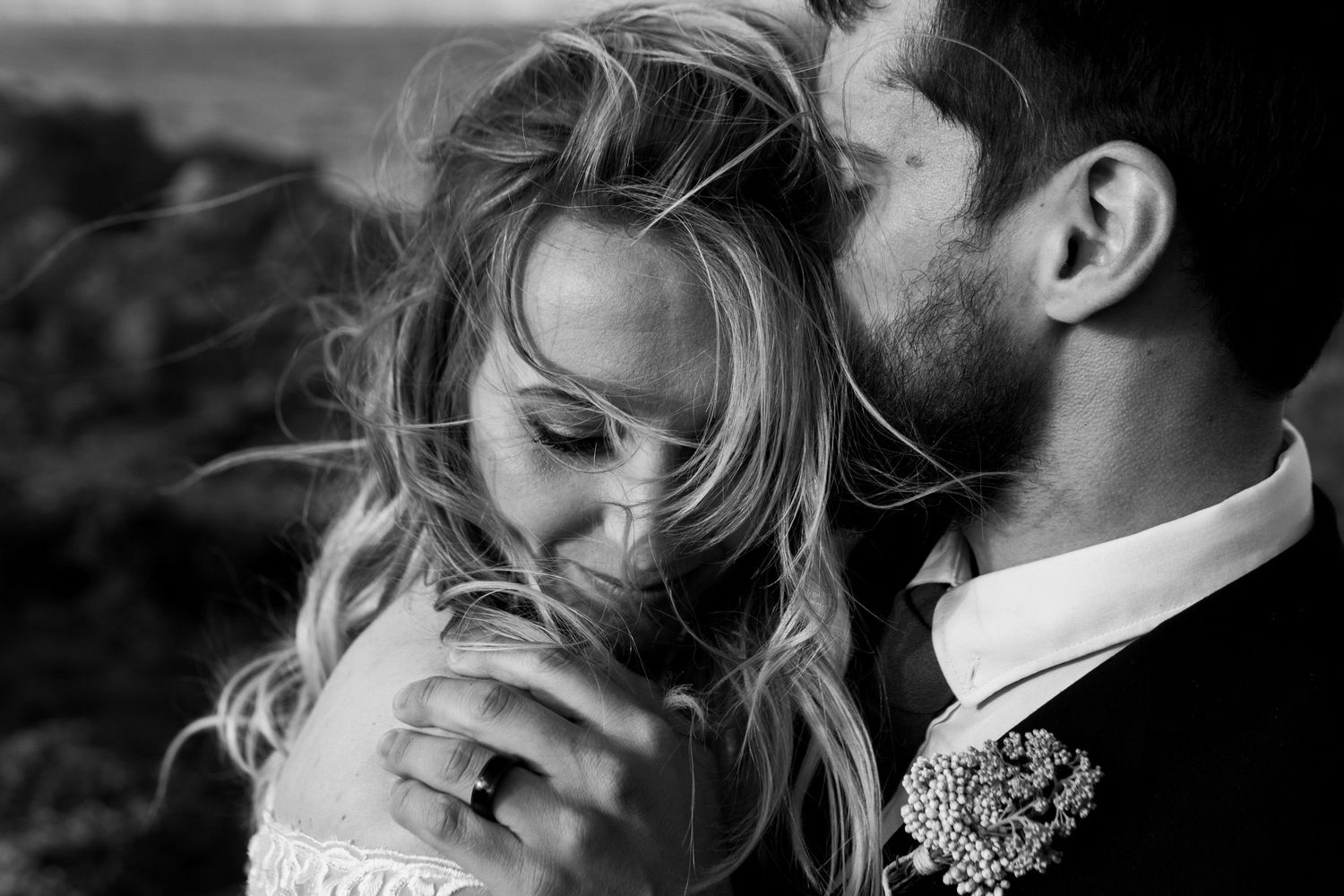 Juno-Julien Wedding Photography | South Africa, Pittsburgh, New York City Wedding Photographer