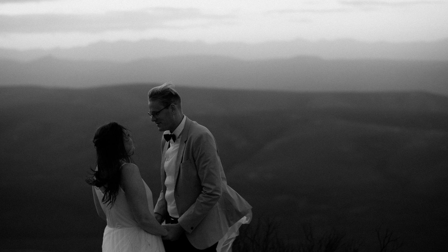 Juno-Julien Wedding Photography | South Africa, Pittsburgh, New York City Wedding Photographer