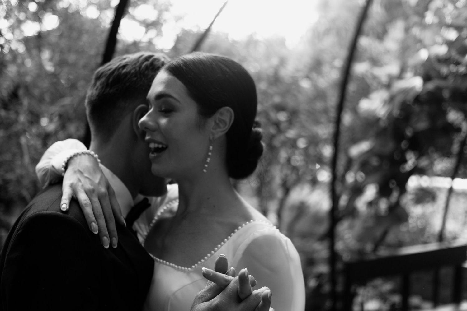 Juno-Julien Wedding Photography | South Africa, Pittsburgh, New York City Wedding Photographer
