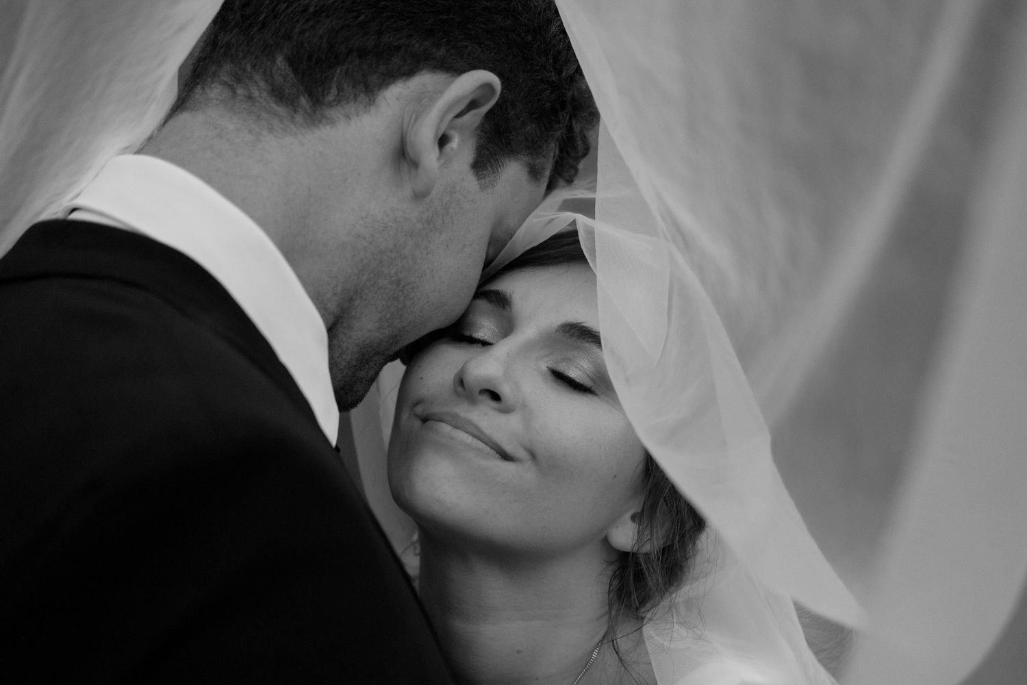 Juno-Julien Wedding Photography | South Africa, Pittsburgh, New York City Wedding Photographer