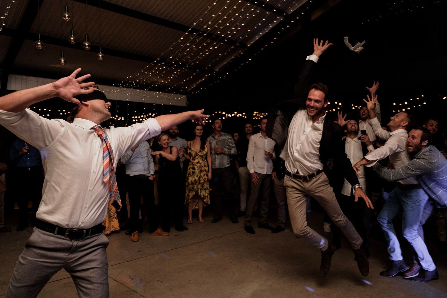 Juno-Julien Wedding Photography | South Africa, Pittsburgh, New York City Wedding Photographer