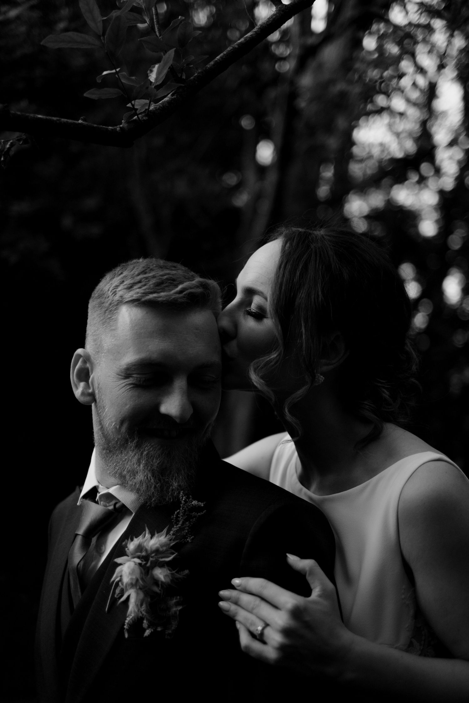 Juno-Julien Wedding Photography | South Africa, Pittsburgh, New York City Wedding Photographer