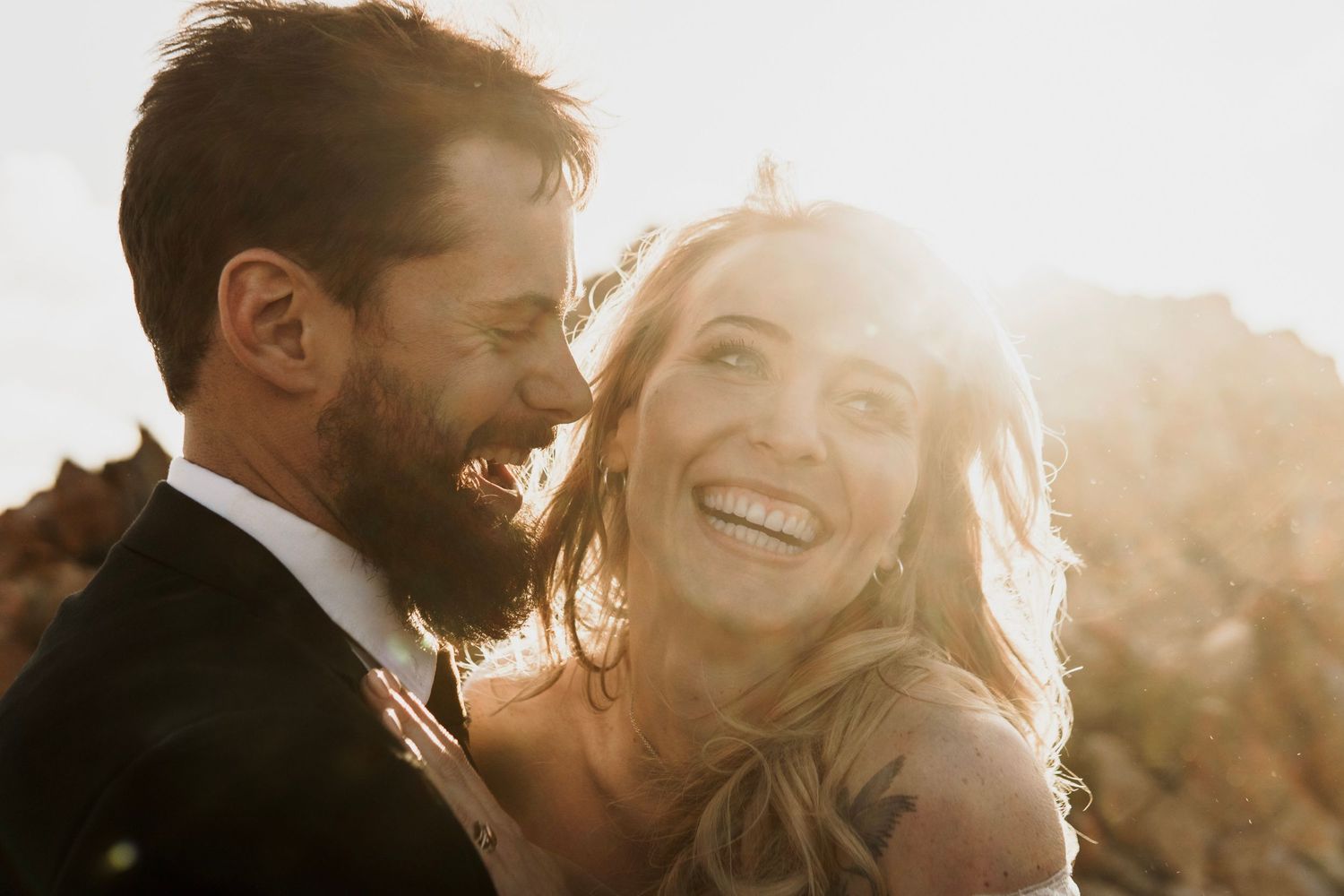 Juno-Julien Wedding Photography | South Africa, Pittsburgh, New York City Wedding Photographer