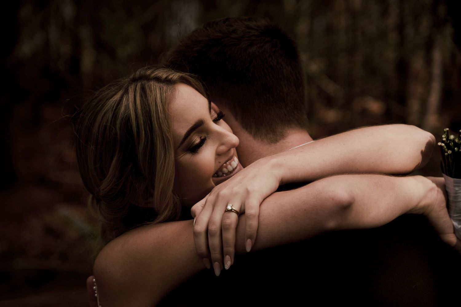 Juno-Julien Wedding Photography | South Africa, Pittsburgh, New York City Wedding Photographer