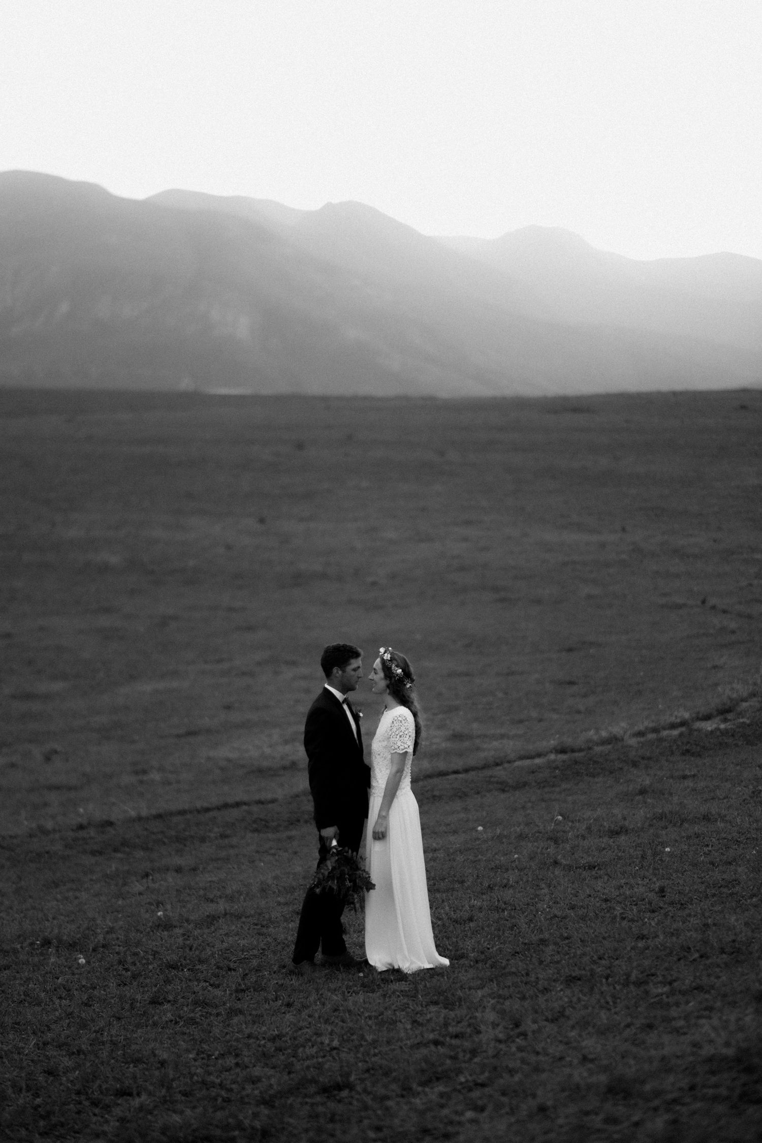 Juno-Julien Wedding Photography | South Africa, Pittsburgh, New York City Wedding Photographer
