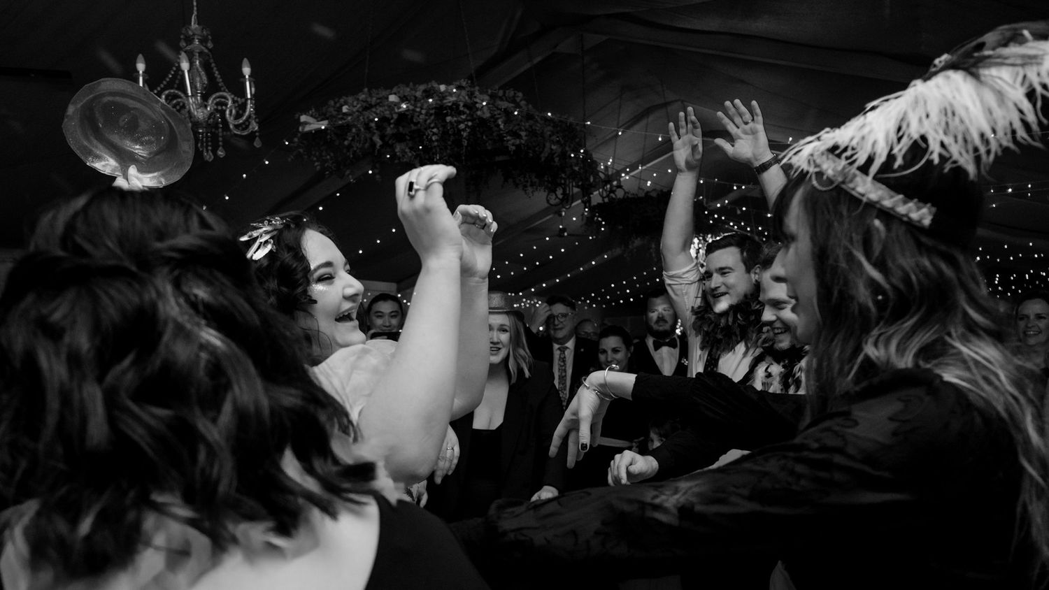 Juno-Julien Wedding Photography | South Africa, Pittsburgh, New York City Wedding Photographer