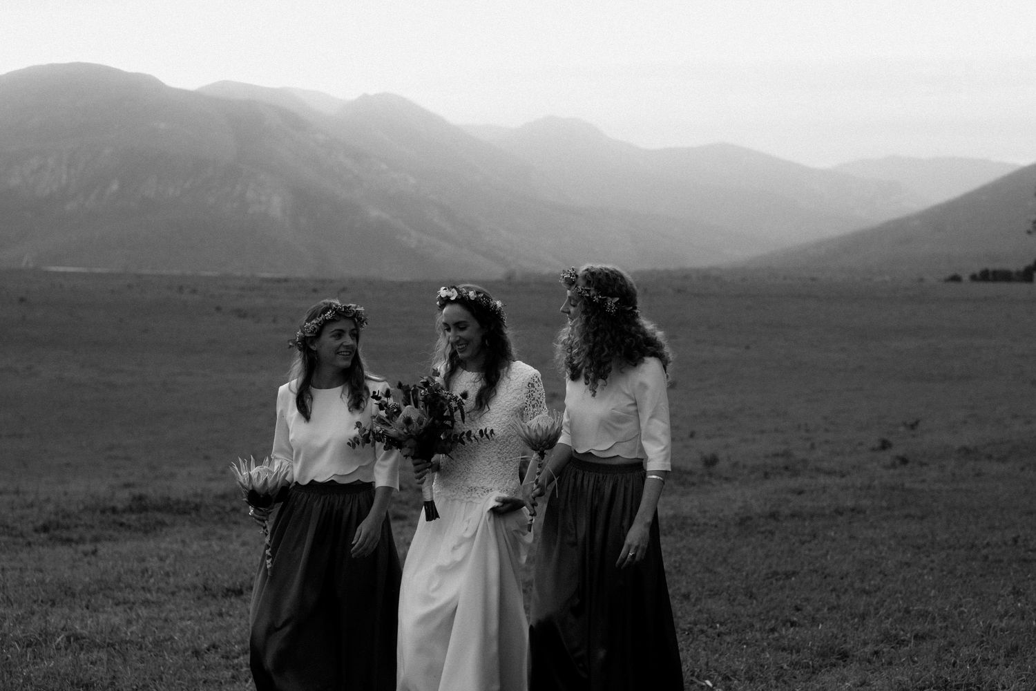 Juno-Julien Wedding Photography | South Africa, Pittsburgh, New York City Wedding Photographer