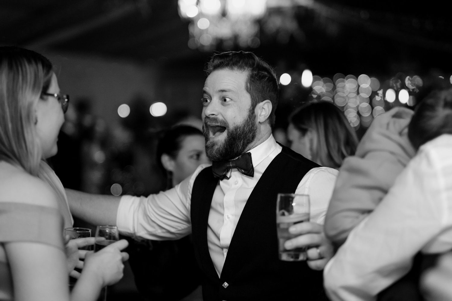 Juno-Julien Wedding Photography | South Africa, Pittsburgh, New York City Wedding Photographer