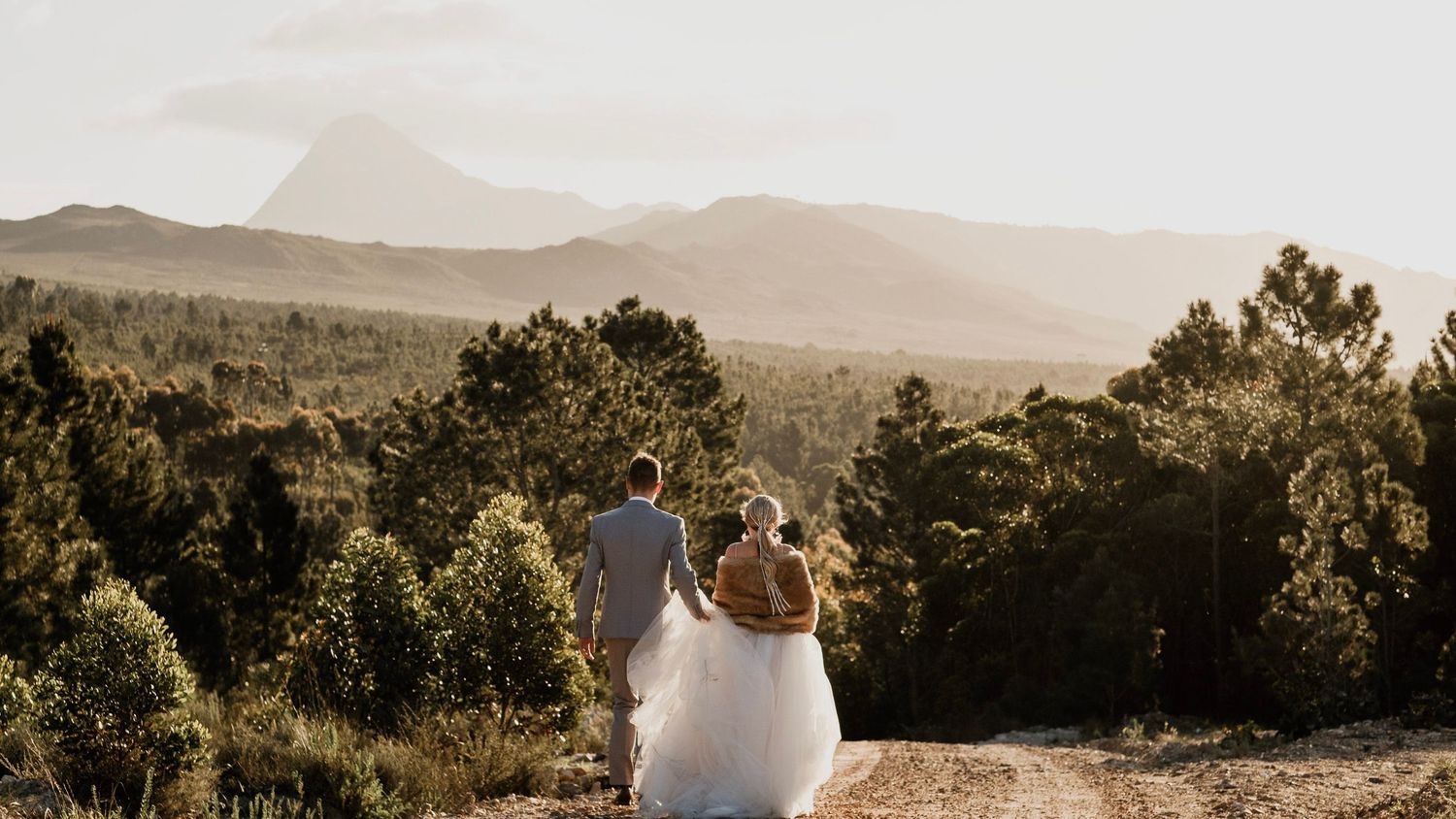 Juno-Julien Wedding Photography | South Africa, Pittsburgh, New York City Wedding Photographer